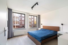 Zinkerstraat 13_54.jpg